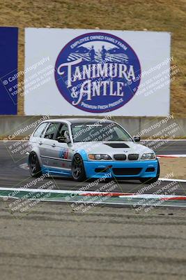 media/May-17-2025-Speed Ventures (Sat) [[f9f9f70676]]/Red/Session 2 (Turn 11)/
